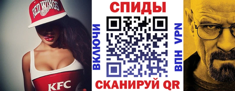 закладка  Асбест  АМФ 98% 