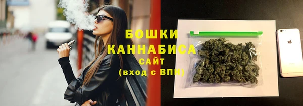крисы Арсеньев