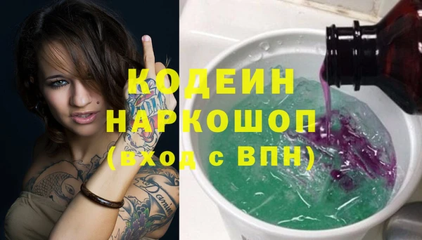 прущий лед Армянск