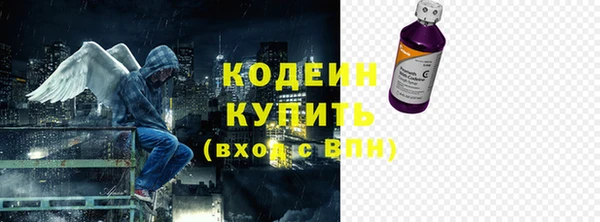 крисы Арсеньев